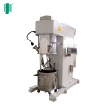 FL Series High Speed Disperser